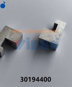 PN 30194400 DRIVER - Image 2