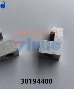 PN 30194400 DRIVER - Image 3