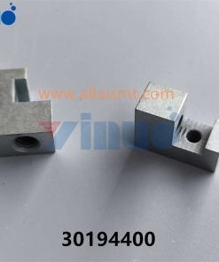 PN 30194400 DRIVER - Image 4