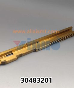 PN 30483201 DRIVER BODY RH