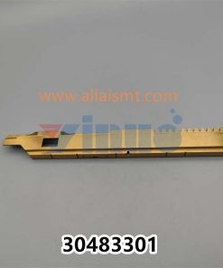 PN 30483201 DRIVER BODY RH - Image 3