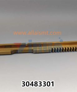 PN 30483201 DRIVER BODY RH - Image 2