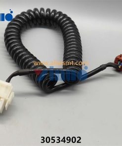 PN 30534902 ROT TABLE CABLE ASSY - Image 3