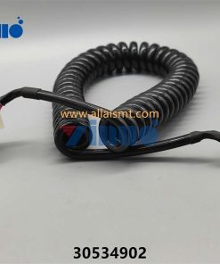 PN 30534902 ROT TABLE CABLE ASSY - Image 2