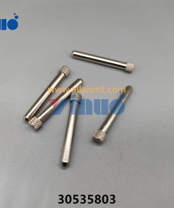 PN 30535803 PIN - Image 5
