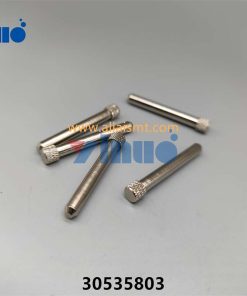PN 30535803 PIN - Image 4