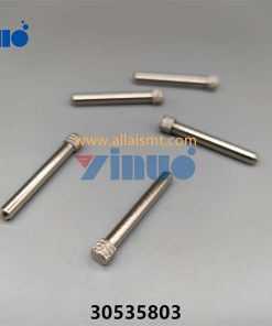 PN 30535803 PIN - Image 3