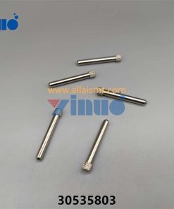 PN 30535803 PIN - Image 2