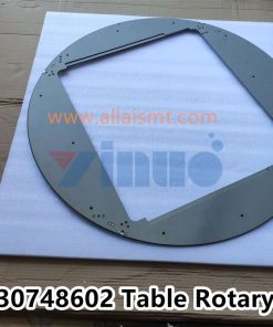 PN 30748602 Universal Instruments Table Rotary - Image 3