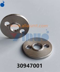 PN 30947001 CLAMP PLATE - Image 5