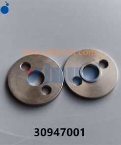 PN 30947001 CLAMP PLATE - Image 4