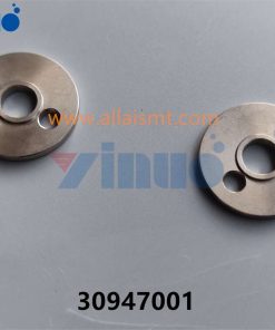 PN 30947001 CLAMP PLATE - Image 3