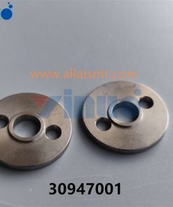 PN 30947001 CLAMP PLATE - Image 2