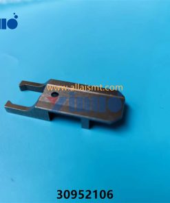 PN 30952106 ACTUATOR - Image 5
