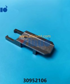PN 30952106 ACTUATOR - Image 4