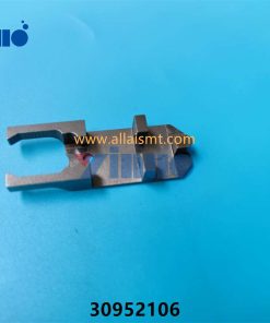 PN 30952106 ACTUATOR - Image 3