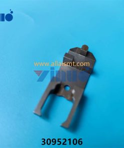 PN 30952106 ACTUATOR - Image 2