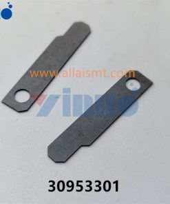PN 30953301 LATCH - Image 4