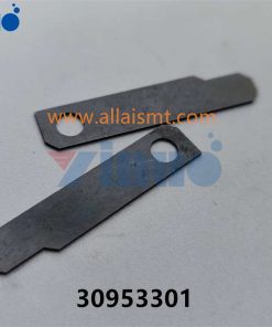 PN 30953301 LATCH - Image 3