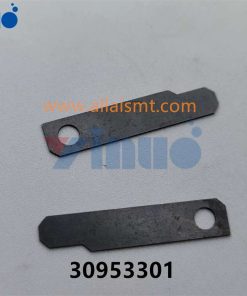 PN 30953301 LATCH - Image 2