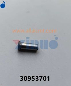 PN 30953701 SHAFT - Image 2