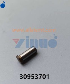 PN 30953701 SHAFT - Image 4