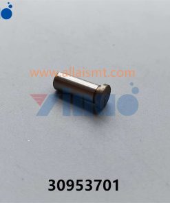 PN 30953701 SHAFT - Image 3