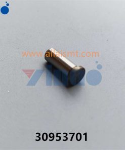 PN 30953701 SHAFT - Image 5