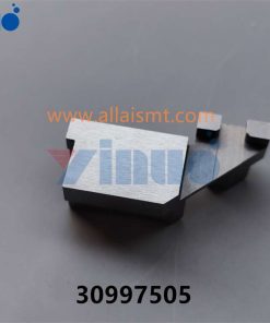 PN 30997505 SLIDE