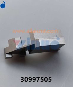 PN 30997505 SLIDE - Image 4