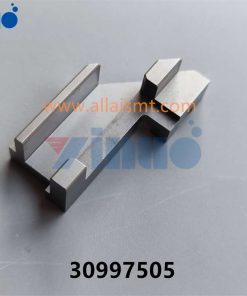 PN 30997505 SLIDE - Image 3