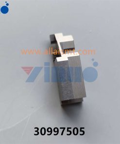 PN 30997505 SLIDE - Image 2