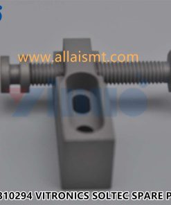 310294 VITRONICS SOLTEC SPARE PARTS FOR WAVE SOLDER