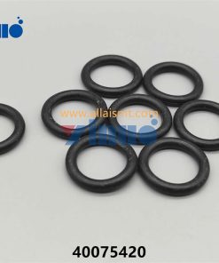 PN 40075420 O-RING