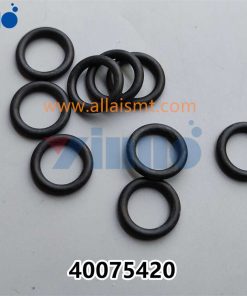 PN 40075420 O-RING - Image 2