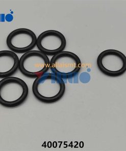 PN 40075420 O-RING - Image 5