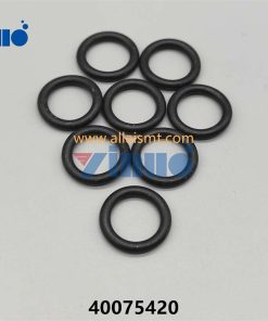 PN 40075420 O-RING - Image 6