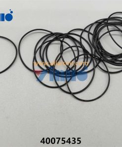 PN 40075435 O-RING - Image 2