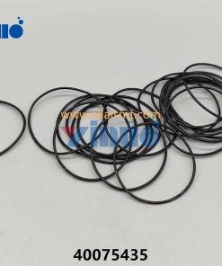 PN 40075435 O-RING - Image 3