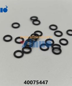 PN 40075447 O-RING - Image 2