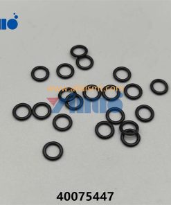 PN 40075447 O-RING - Image 3