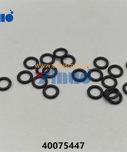 PN 40075447 O-RING - Image 4