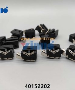 PN 40152202 Inside clip assy - Image 2