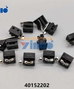 PN 40152202 Inside clip assy - Image 3