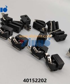 PN 40152202 Inside clip assy - Image 4
