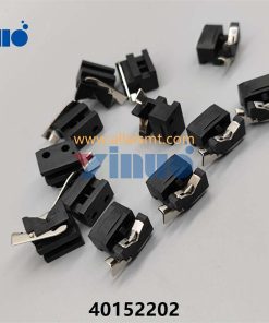 PN 40152202 Inside clip assy - Image 5