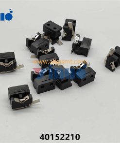 PN 40152210 Inside clip assy - Image 2