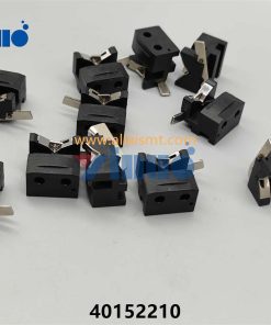 PN 40152210 Inside clip assy - Image 3