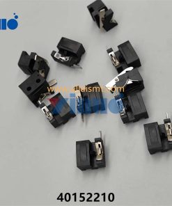 PN 40152210 Inside clip assy - Image 4