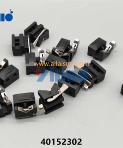 PN 40152302 Inside clip assy - Image 5
